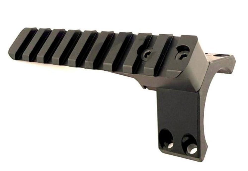 Планка TIER-ONE RAPTAR 36mm Cantilever