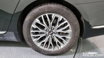 Kia The K9 (Quoris/K900) 3.8 GDI AWD (10.2020)