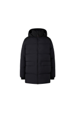 Куртка BOGNER FIRE+ICE