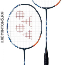 YONEX ASTROX 100 ZZ L