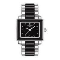 Tissot Cera