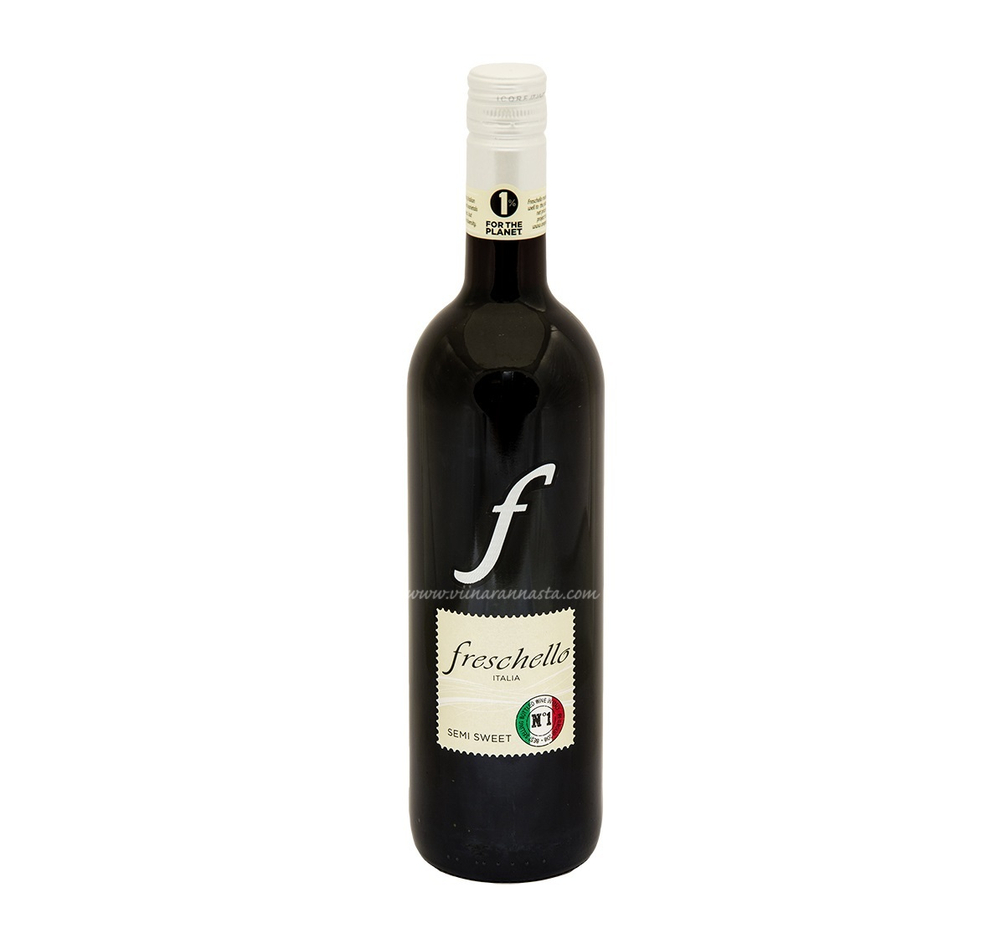 img\products\sweet-rosso.jpg