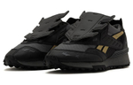 Кроссовки Reebok Lx2200 "Batman"