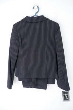 Костюм для школы на 10 лет, новый