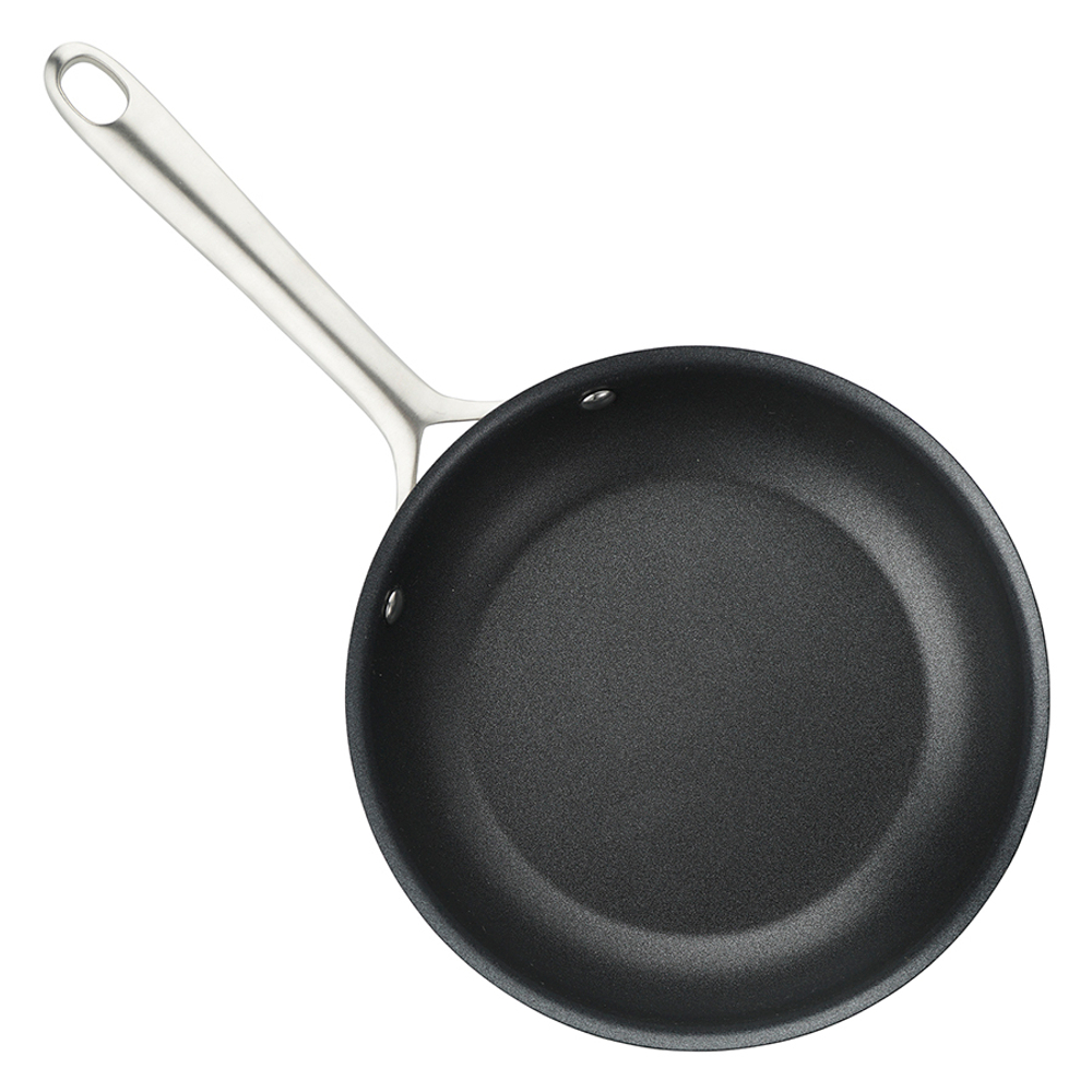 Сковорода 3ply etalon, D20 см