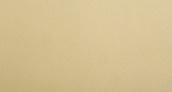 Искусственная кожа Softar (Софтар) 02