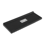 Беспроводная механическая клавиатура Ugreen (KU102) Русифицированная раскладка ANSI 75%, 89 клавиш