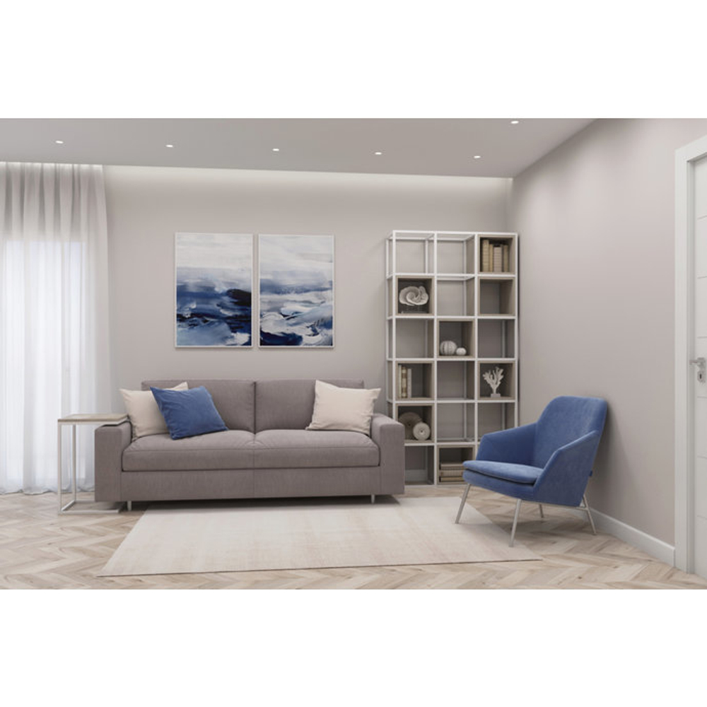 Журнальный столик ЖС01