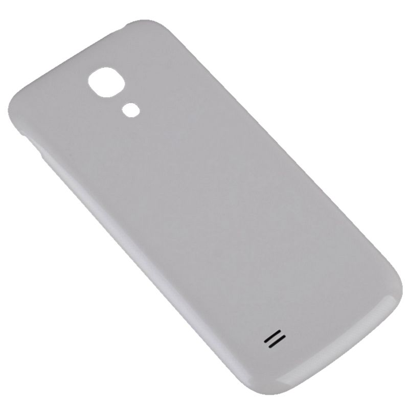 Задняя крышка для Samsung Galaxy S4 mini SM-i9190 белая