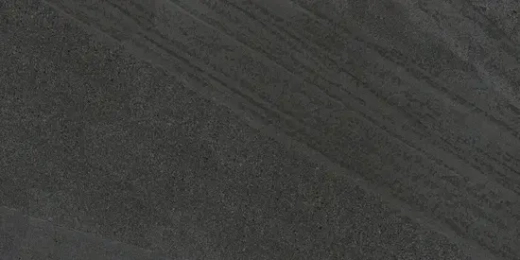 CAMBIO Темно-серый 600*1200 керамогранит матовый