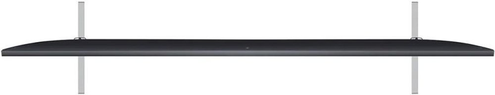 Телевизор LG ЖК 65";  65UP77006LB.ADKB