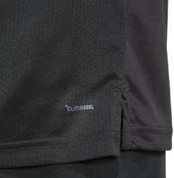 Теннисная футболка Adidas Club Tennis