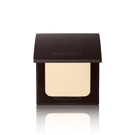 Пудра для лица Laura Mercier Translucent PRESSED SETTING POWDER 9 g