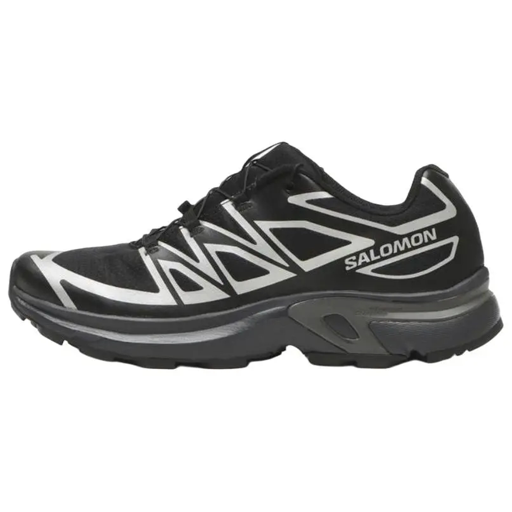 Salomon Xt Evr