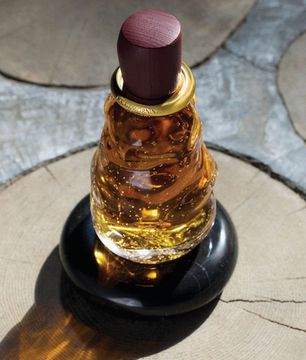 Bottega Veneta Good Morning Midnight Parfume