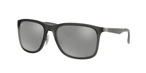 Ray Ban 4313