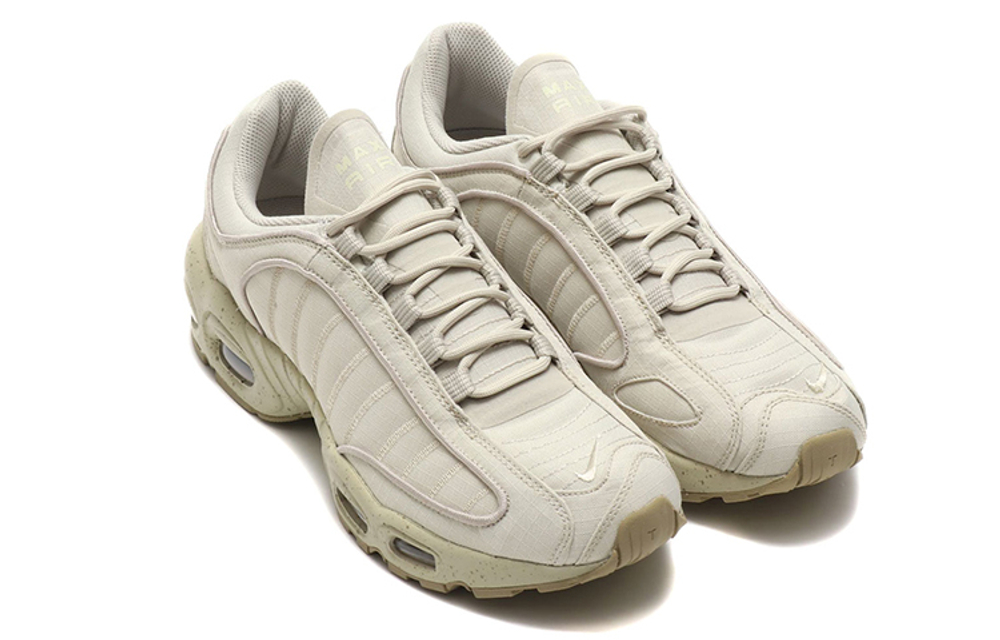 Кроссовки Nike Air Max Tailwind 4 S