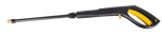 Мойка Huter M195-PW-PRO