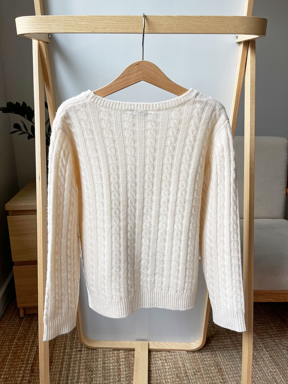 Свитер Il Gufo, 128