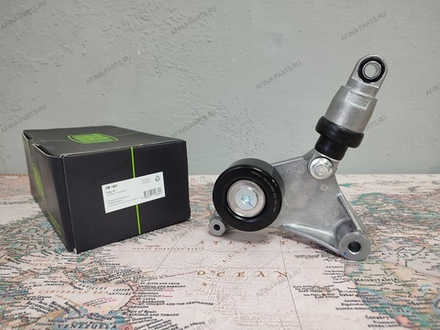 Натяжитель приводного ремня