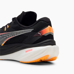 Мужские кроссовки PUMA Deviate NITRO  3