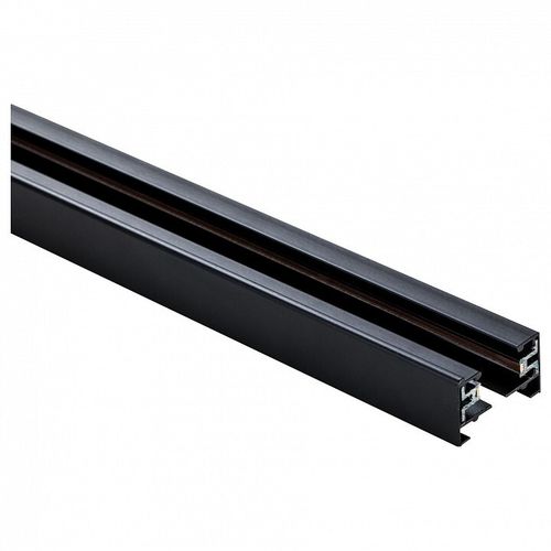 Трек Maytoni Technical TRX001-111B