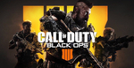 Call Of Duty: Black Ops 4 Sony PS4