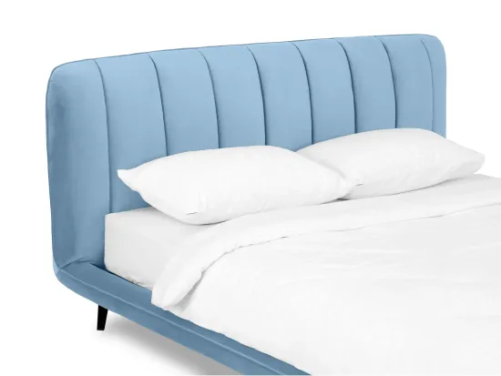 Кровать Amsterdam 1800 583432