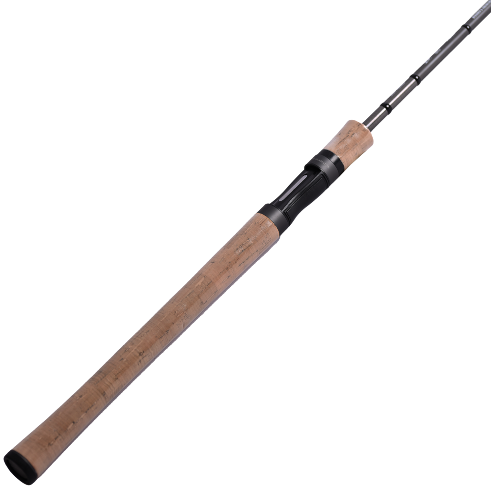 Спиннинг Maximus Bankai LF 21UL 2,1m  1-7g