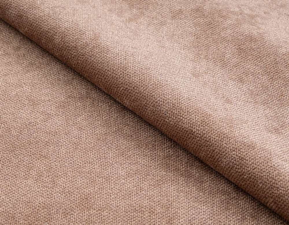 Велюр Люрэ (Lure) 09