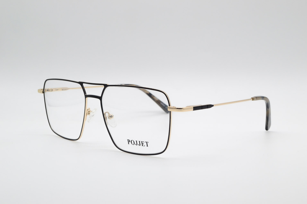 Изг. оправы Pojjet 87851 C1