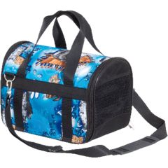 Зооник сумка-переноска малая 170х200х300