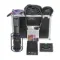 HUM Audio Devices RS2