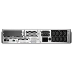 ИБП APC SMT2200RMI2UC