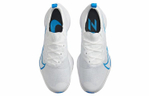 Кроссовки Nike Air Zoom Tempo Next