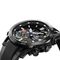 Мужские часы Casio Edifice ECB-40MP-1A▪
