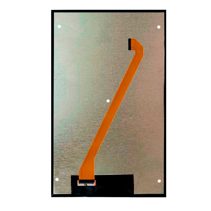 Дисплей для Digma Optima 1240C