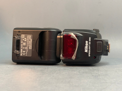 Nikon Speedlight SB-5000