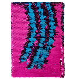 NB-52/ 4 Блокнот «Вечеринка»