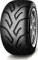 Yokohama Advan A048 235/40 R18 91Y
