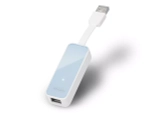 Сетевой адаптер USB TP-Link (UE200)