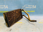 Радиатор печки TOYOTA COROLLA 1991