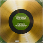 Сборник / Golden Chart Hits Of The 80s & 90s - Volume 3 (LP)