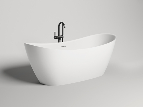 NOEMI 185x81 покраска по RAL полностью