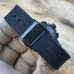 Часы Hublot