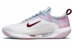 Кроссовки Nike Court Zoom Nxt (Женская размерная сетка)