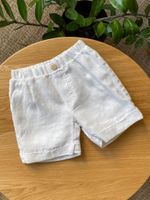 Шорты Il Gufo, 80