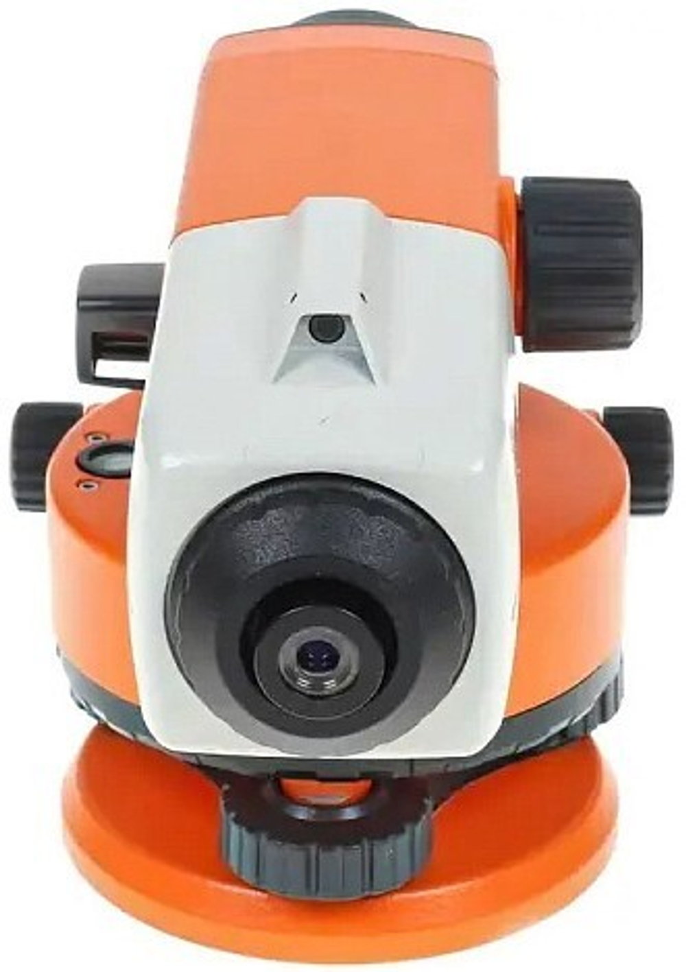 Нивелир оптический RGK N-38 4610011870965