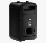 Колонка 08" (20-57 WAVE 800) динамик 1шт/8" ELTRONIC с TWS