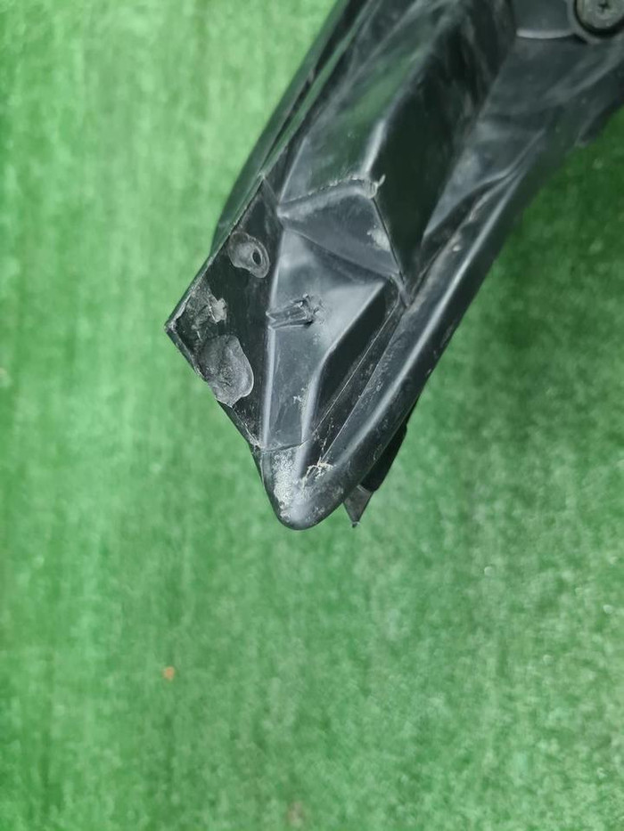 20240709_161233.jpg